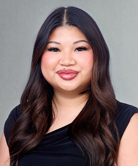 Jenny Senior - Edmond Financial Group